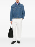 The Row Seb jacket