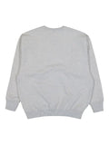 WTAPS cotton sweatshirt
