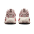 Women's Nike Vomero 18 Silt Red/Chalk-Red Stardust (HM6804 605)